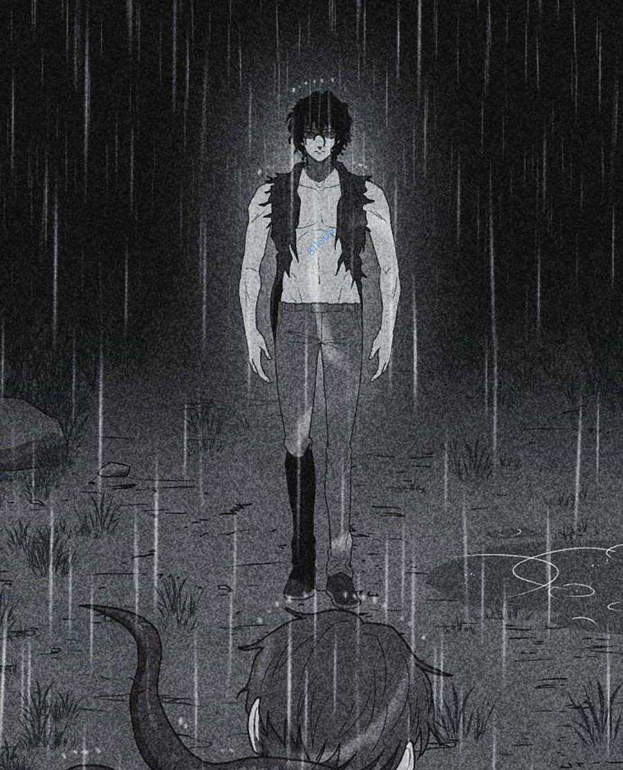 Cậu Bé Shotgun - Chapter 55 - Trang 18