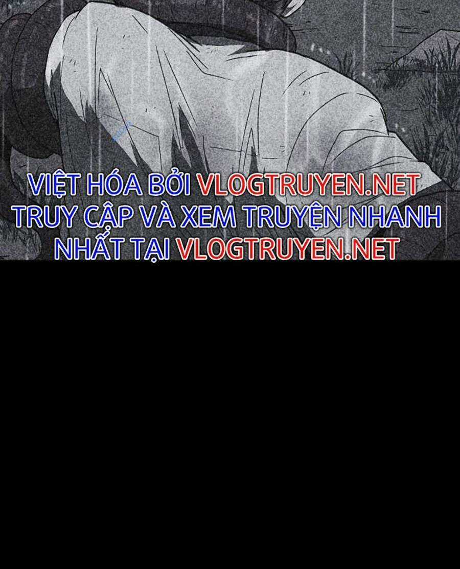 Cậu Bé Shotgun - Chapter 55 - Trang 19