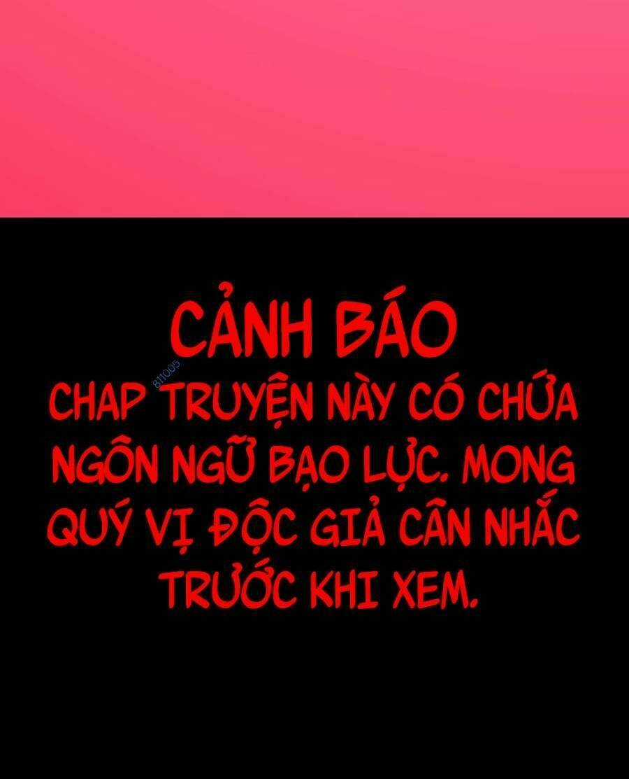 Cậu Bé Shotgun - Chapter 55 - Trang 3