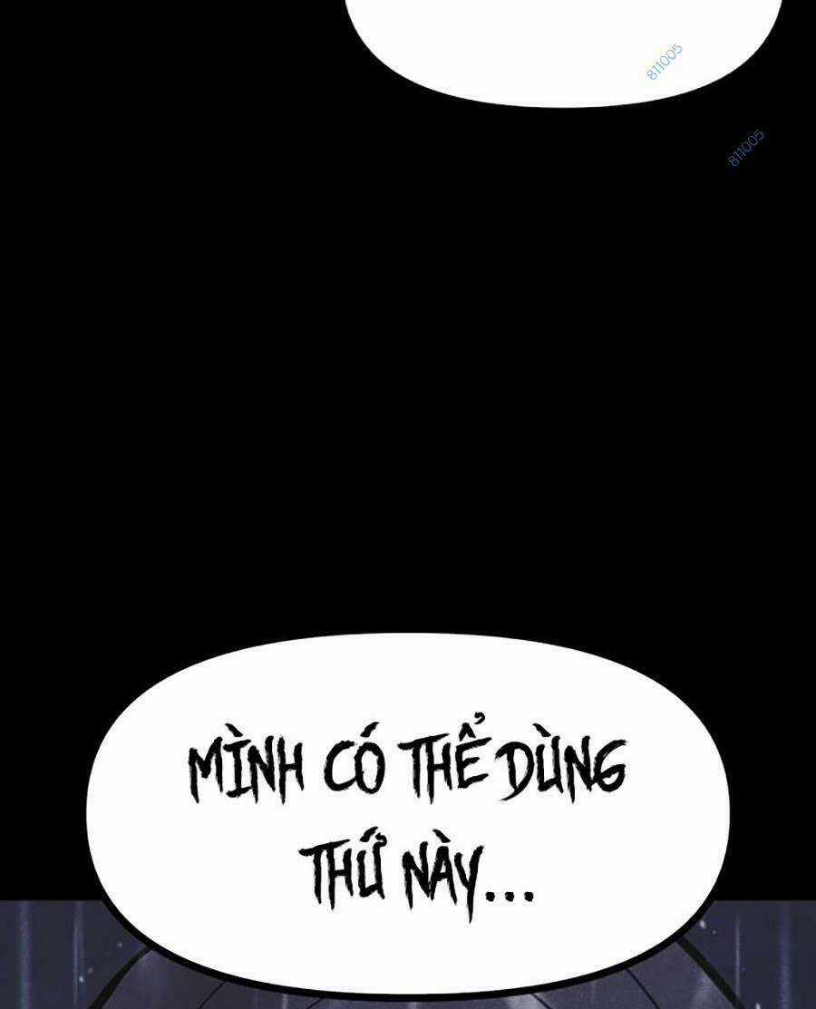 Cậu Bé Shotgun - Chapter 55 - Trang 21