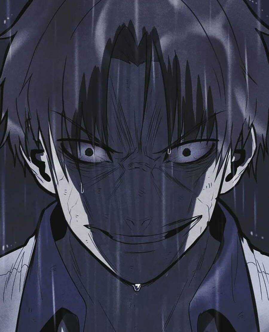 Cậu Bé Shotgun - Chapter 55 - Trang 22