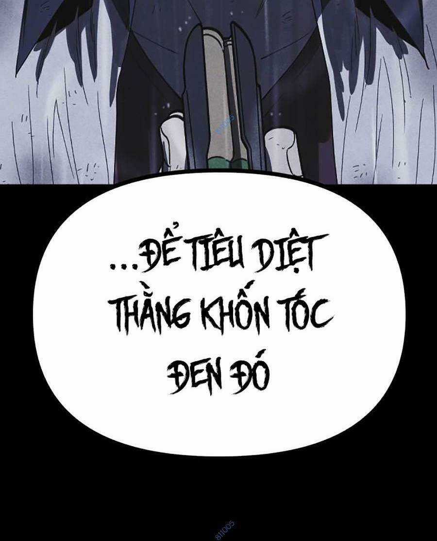 Cậu Bé Shotgun - Chapter 55 - Trang 23