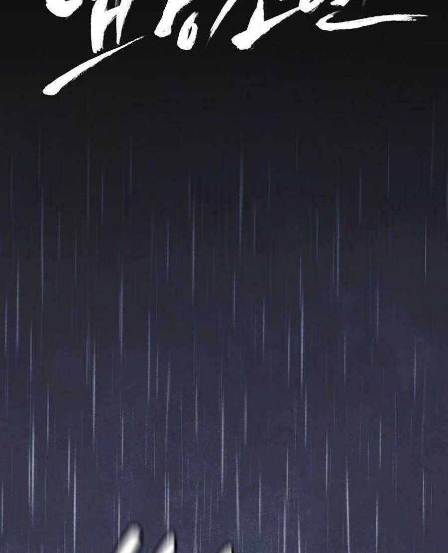 Cậu Bé Shotgun - Chapter 55 - Trang 25