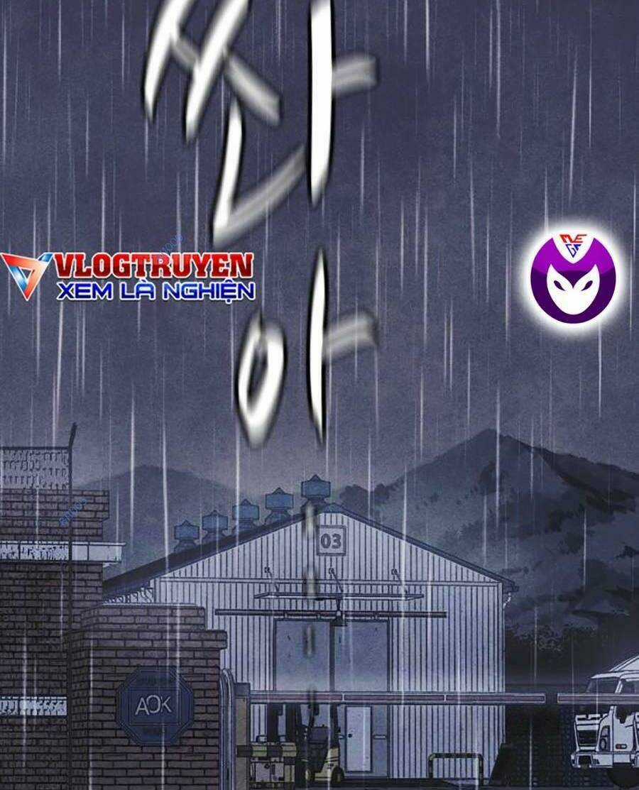 Cậu Bé Shotgun - Chapter 55 - Trang 26