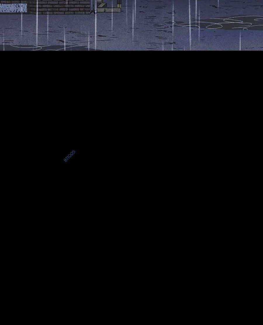 Cậu Bé Shotgun - Chapter 55 - Trang 27