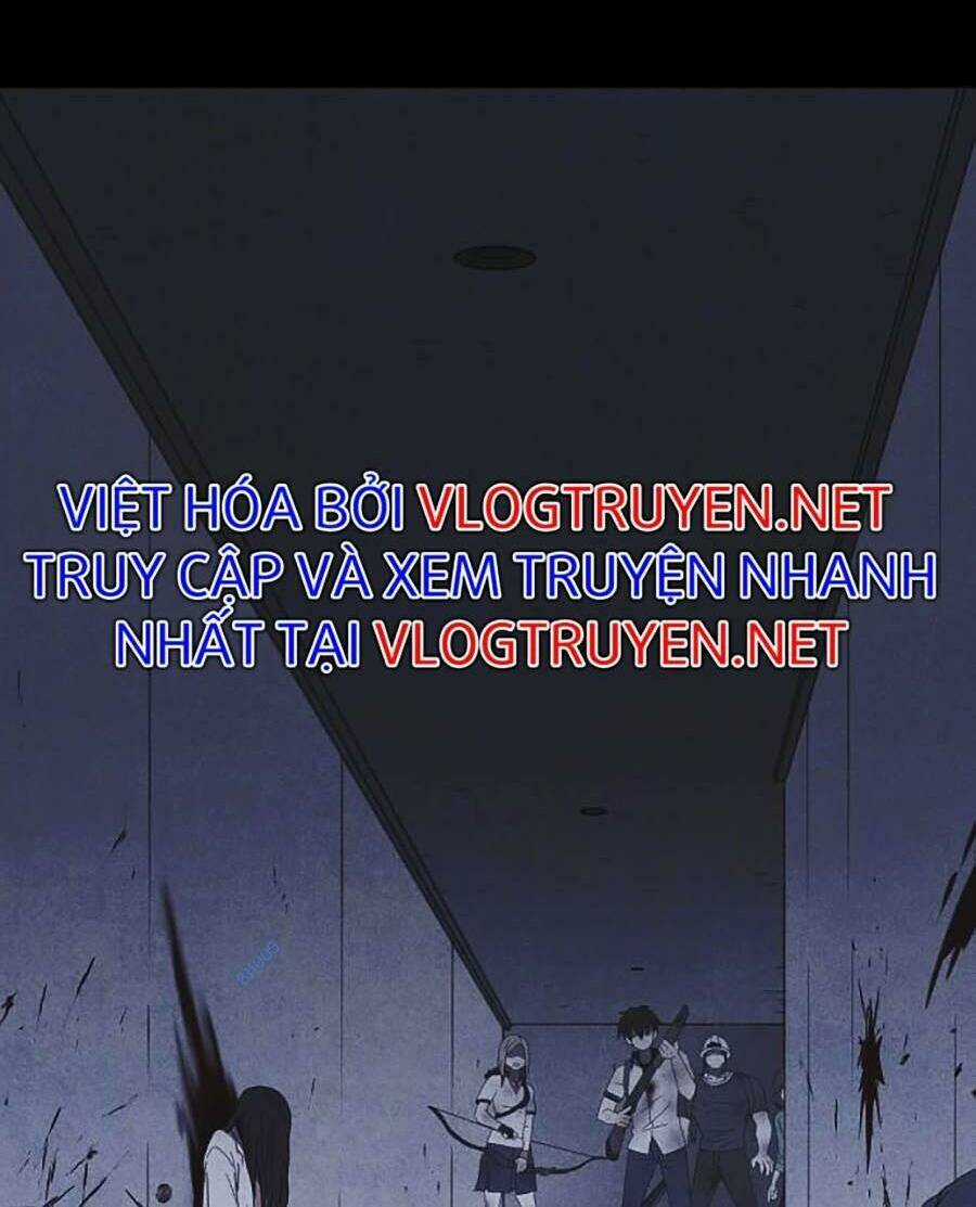 Cậu Bé Shotgun - Chapter 55 - Trang 28