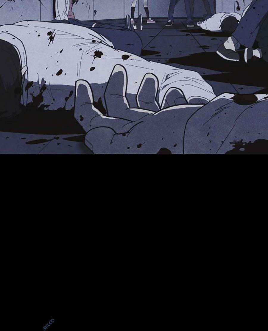 Cậu Bé Shotgun - Chapter 55 - Trang 29