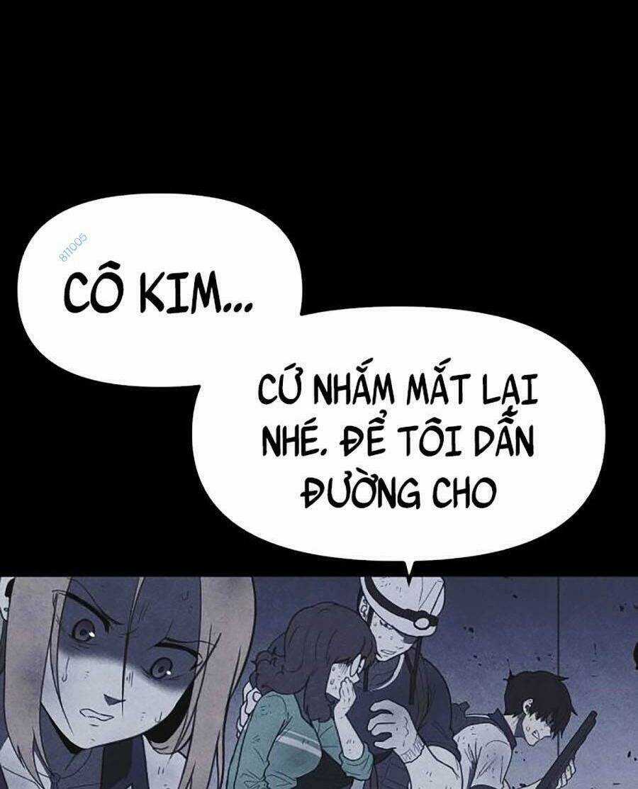 Cậu Bé Shotgun - Chapter 55 - Trang 30