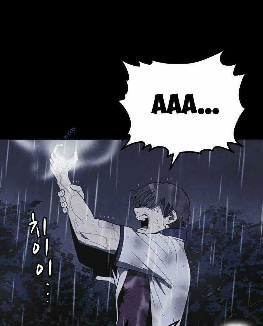 Cậu Bé Shotgun - Chapter 55 - Trang 4