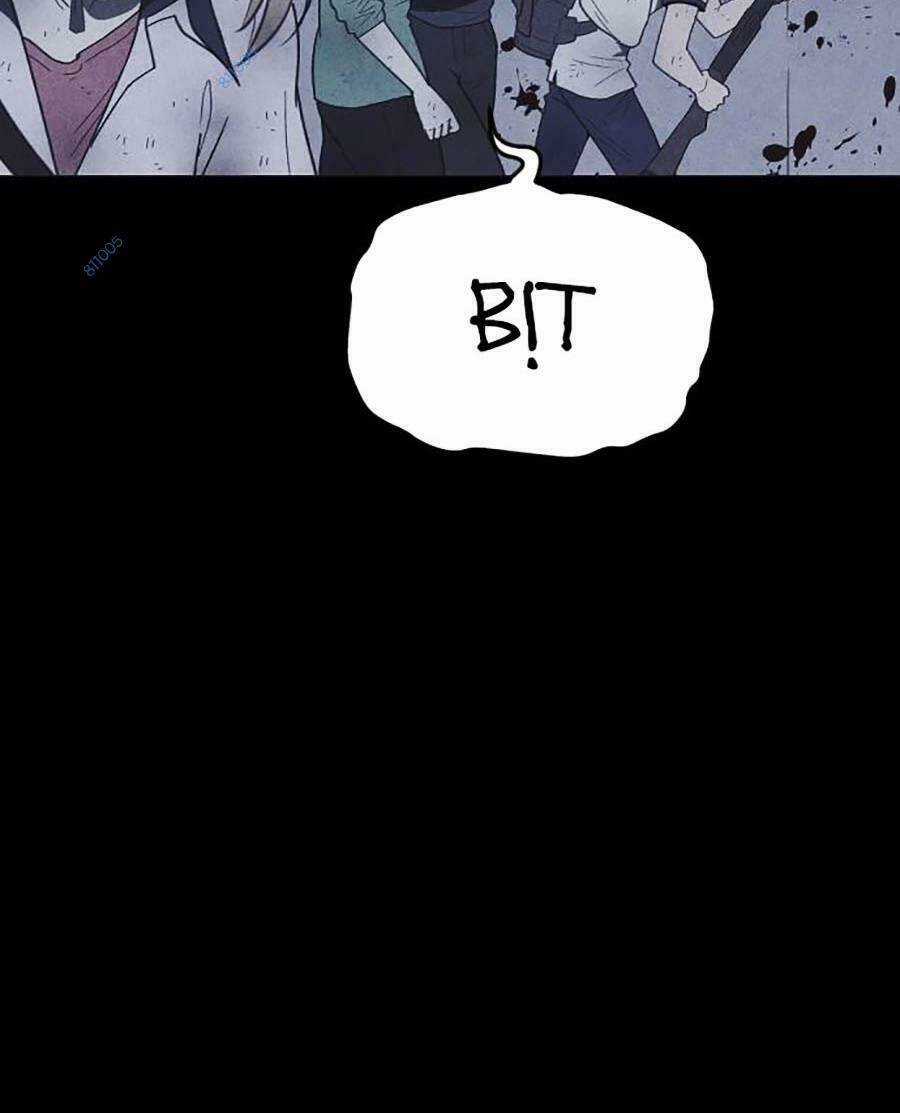 Cậu Bé Shotgun - Chapter 55 - Trang 31