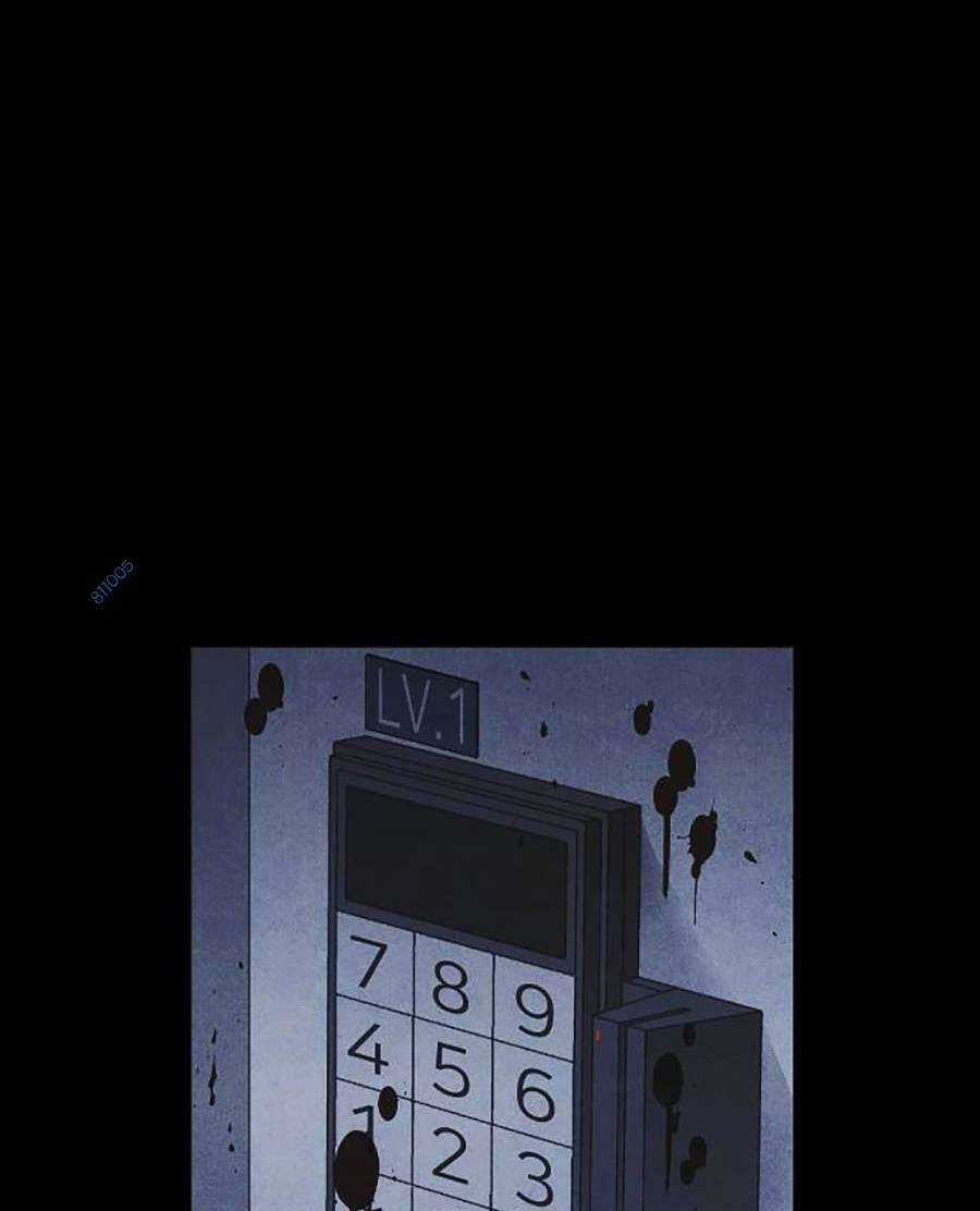 Cậu Bé Shotgun - Chapter 55 - Trang 33