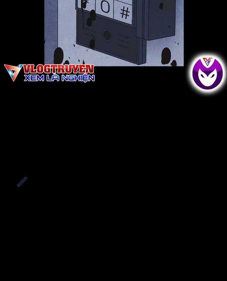 Cậu Bé Shotgun - Chapter 55 - Trang 34