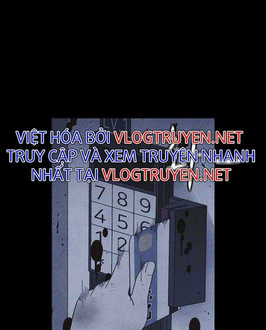 Cậu Bé Shotgun - Chapter 55 - Trang 36