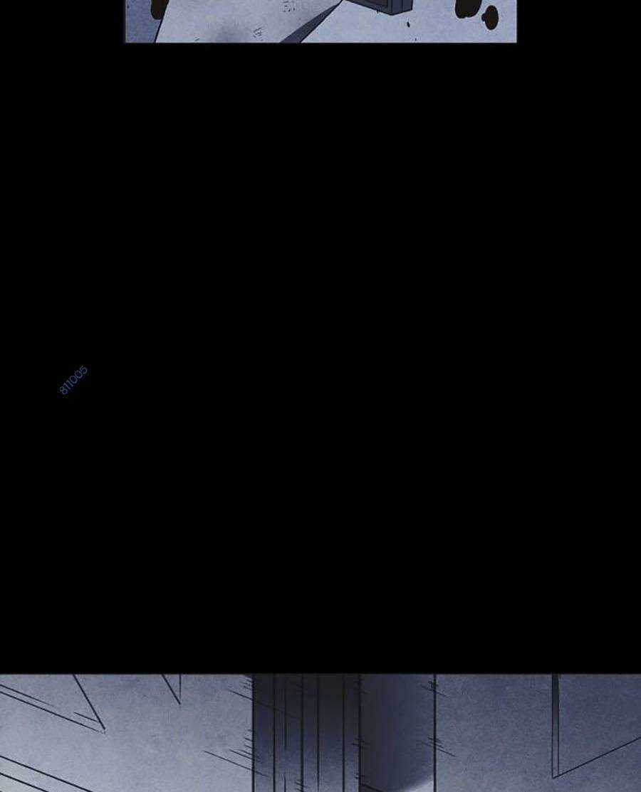 Cậu Bé Shotgun - Chapter 55 - Trang 37