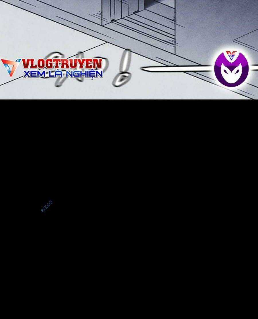 Cậu Bé Shotgun - Chapter 55 - Trang 38