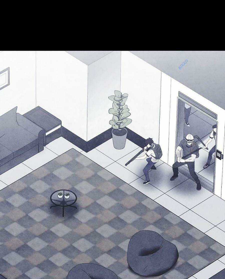 Cậu Bé Shotgun - Chapter 55 - Trang 39