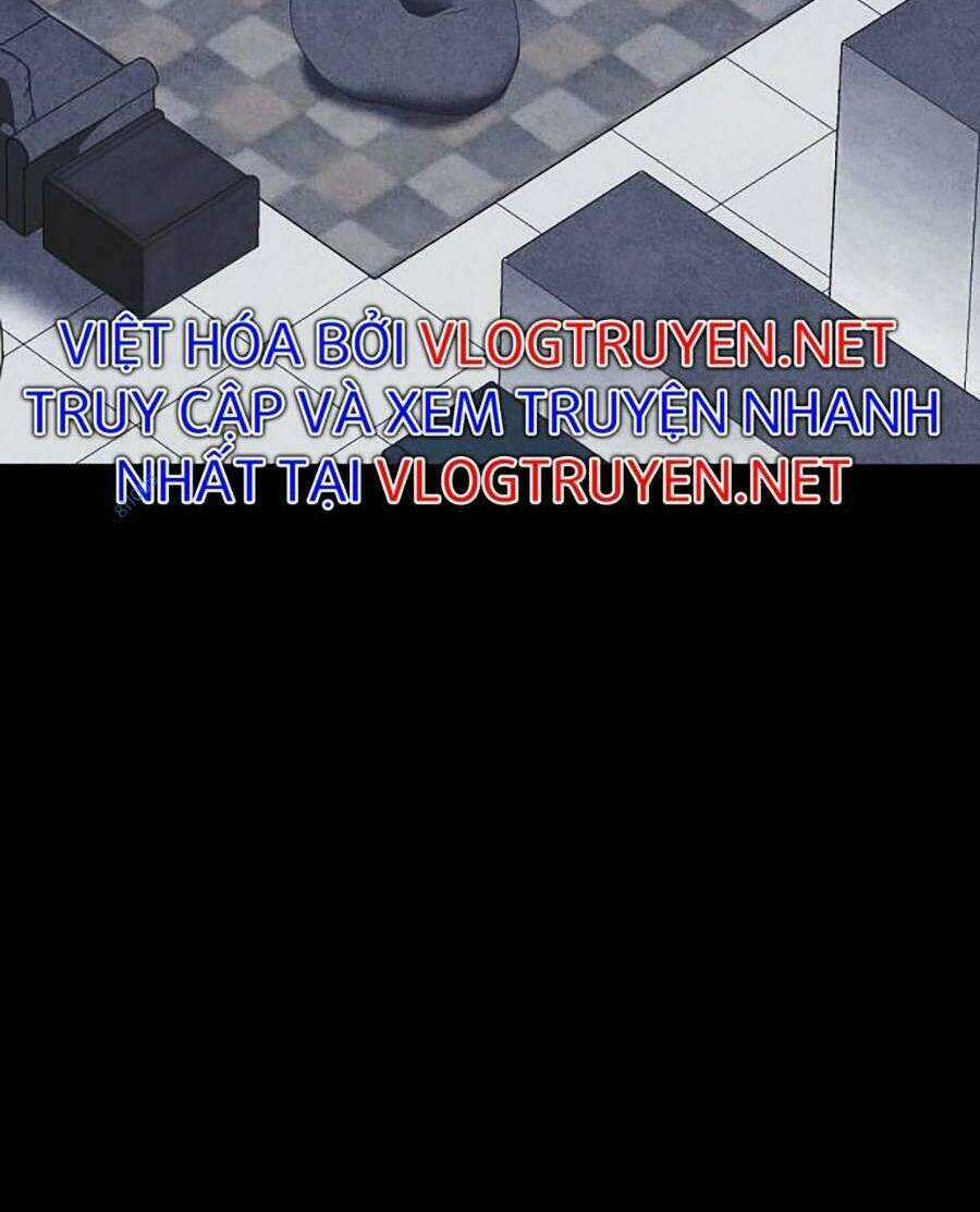 Cậu Bé Shotgun - Chapter 55 - Trang 40