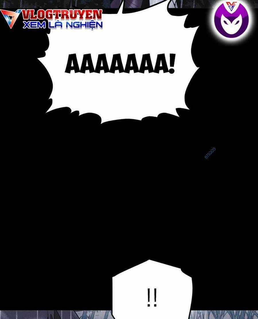 Cậu Bé Shotgun - Chapter 55 - Trang 5