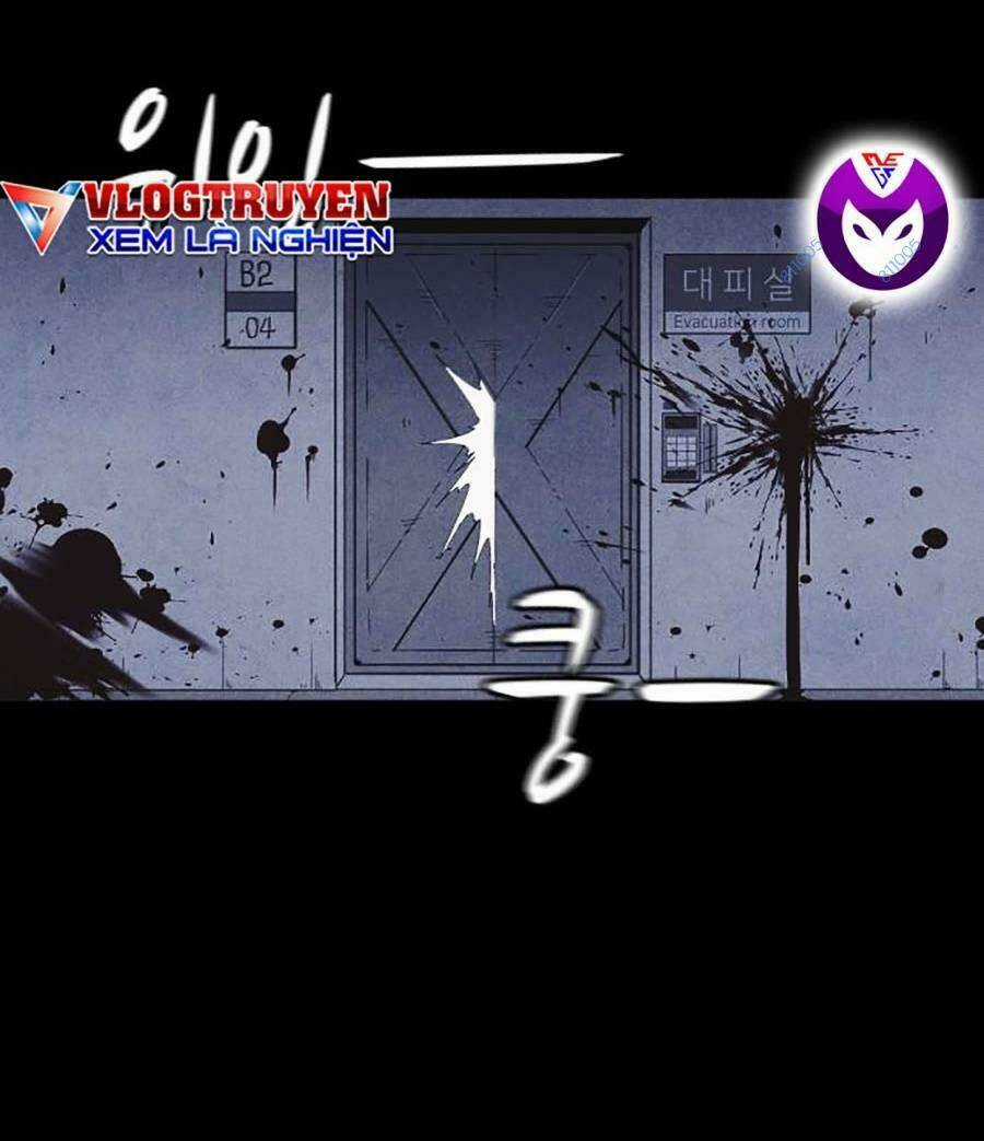 Cậu Bé Shotgun - Chapter 55 - Trang 43