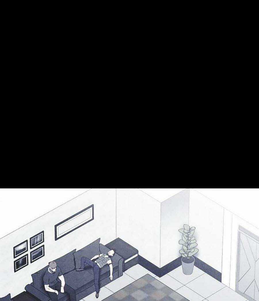 Cậu Bé Shotgun - Chapter 55 - Trang 44