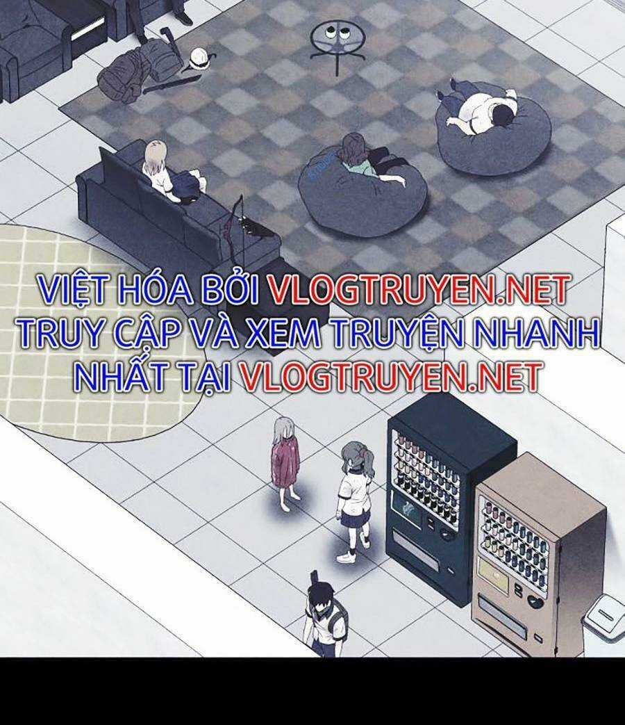 Cậu Bé Shotgun - Chapter 55 - Trang 45