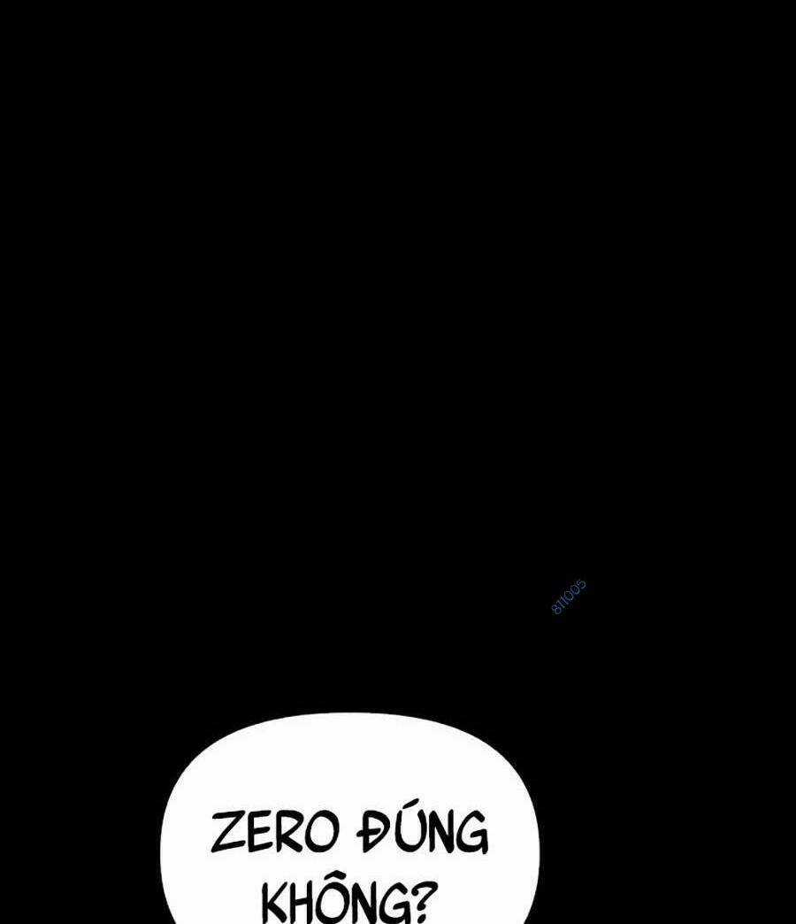 Cậu Bé Shotgun - Chapter 55 - Trang 46