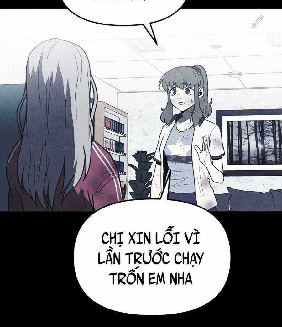 Cậu Bé Shotgun - Chapter 55 - Trang 47