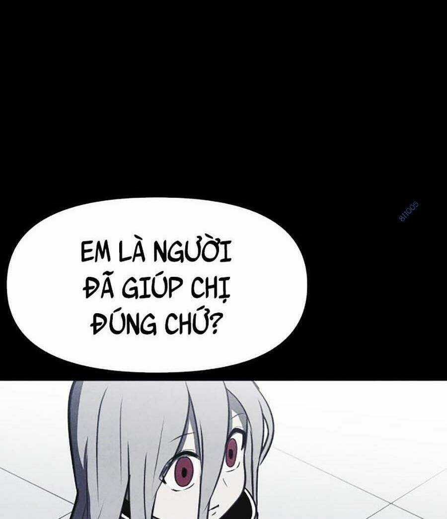 Cậu Bé Shotgun - Chapter 55 - Trang 48