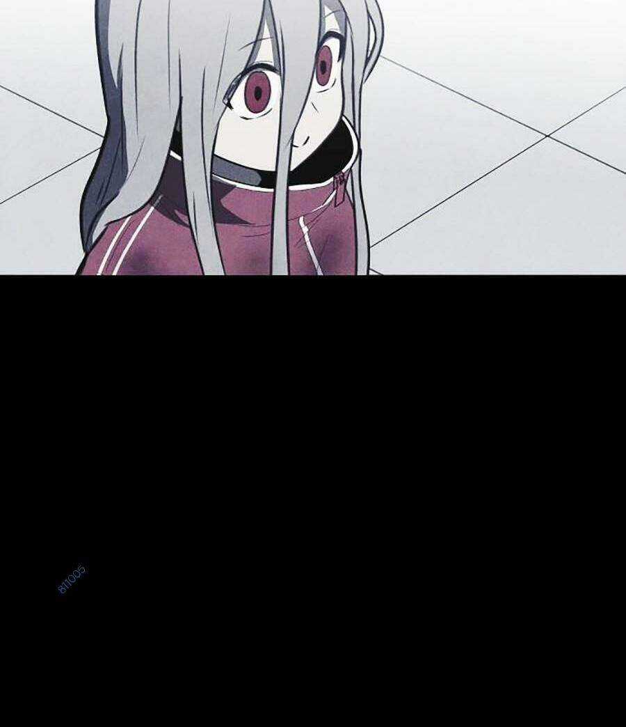 Cậu Bé Shotgun - Chapter 55 - Trang 50