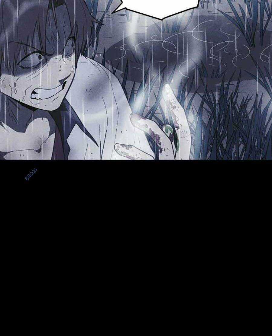 Cậu Bé Shotgun - Chapter 55 - Trang 6