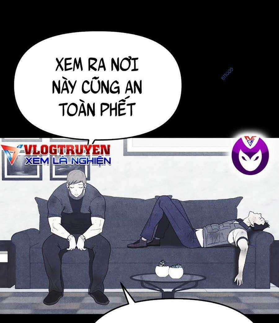 Cậu Bé Shotgun - Chapter 55 - Trang 51