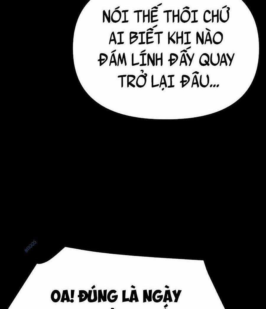 Cậu Bé Shotgun - Chapter 55 - Trang 52