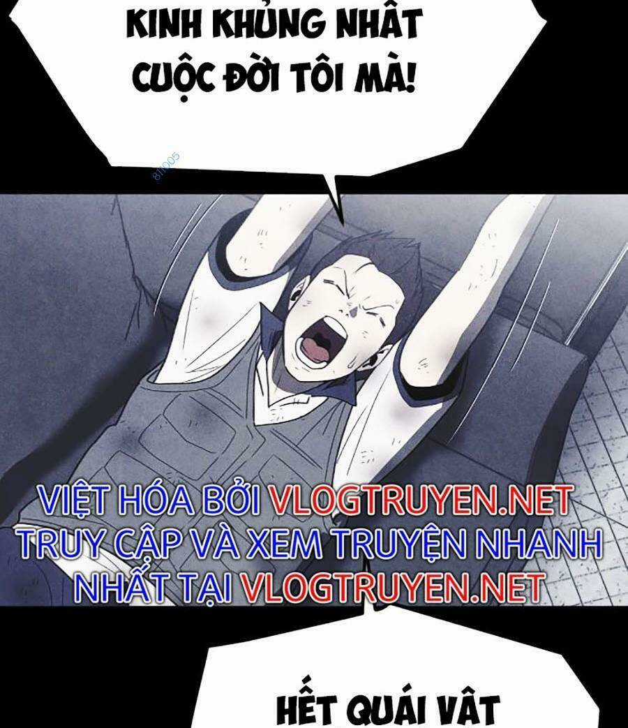 Cậu Bé Shotgun - Chapter 55 - Trang 53