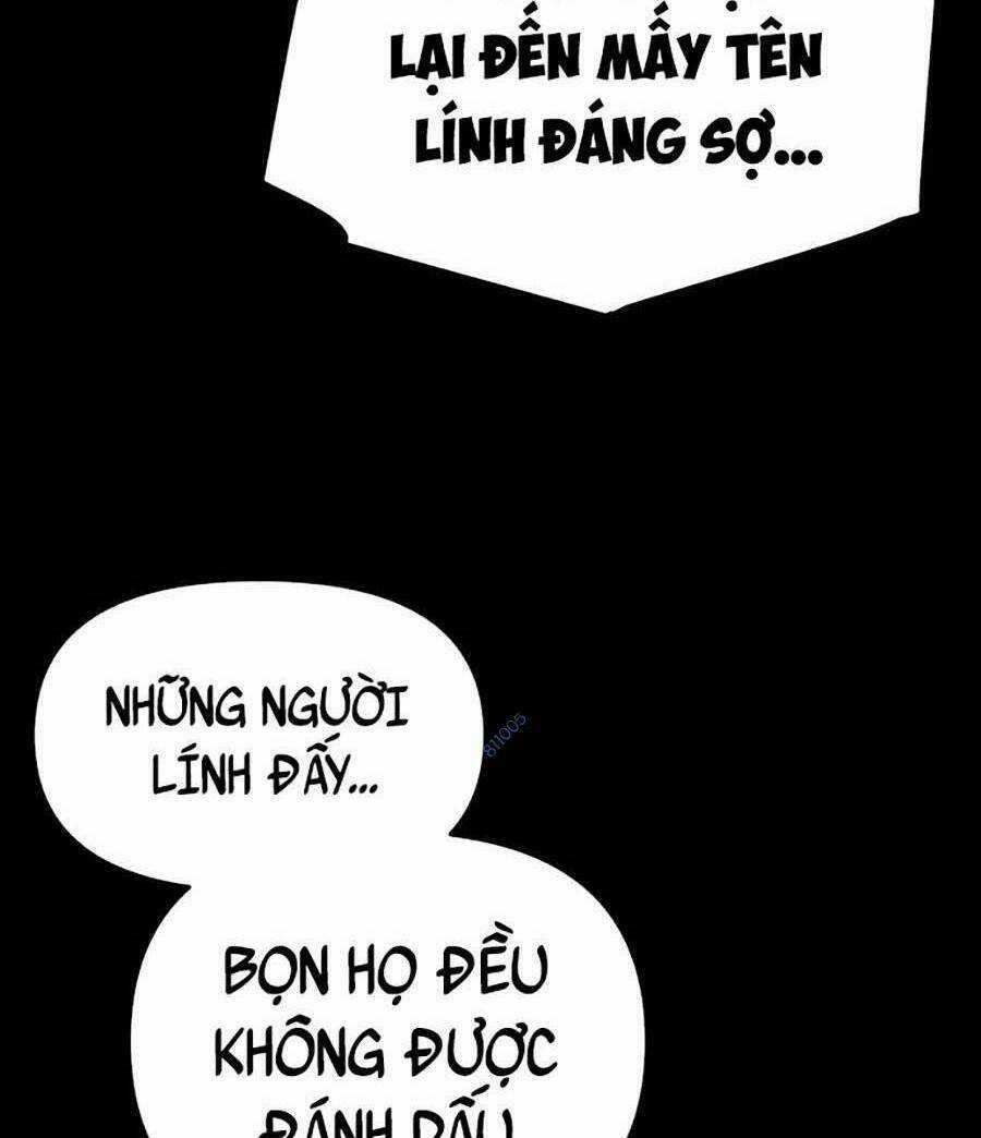 Cậu Bé Shotgun - Chapter 55 - Trang 54
