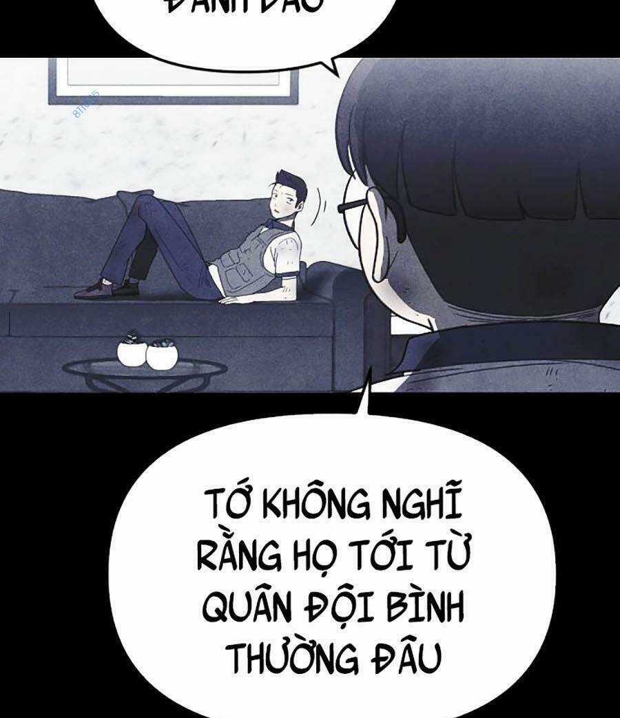 Cậu Bé Shotgun - Chapter 55 - Trang 55