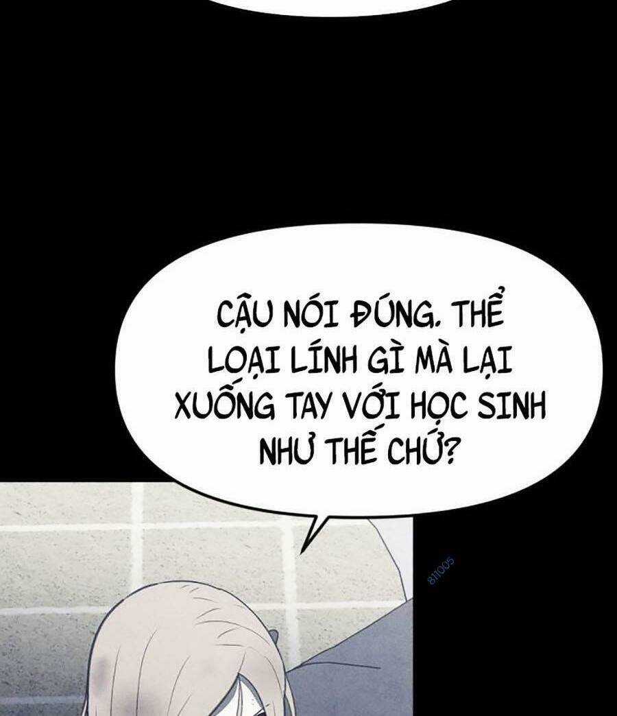 Cậu Bé Shotgun - Chapter 55 - Trang 56