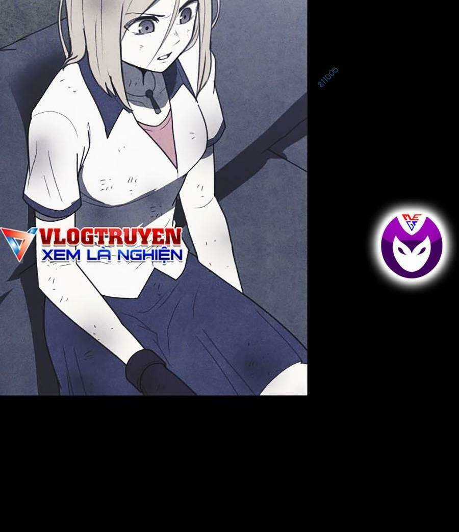 Cậu Bé Shotgun - Chapter 55 - Trang 57