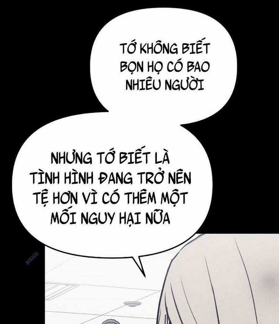 Cậu Bé Shotgun - Chapter 55 - Trang 58