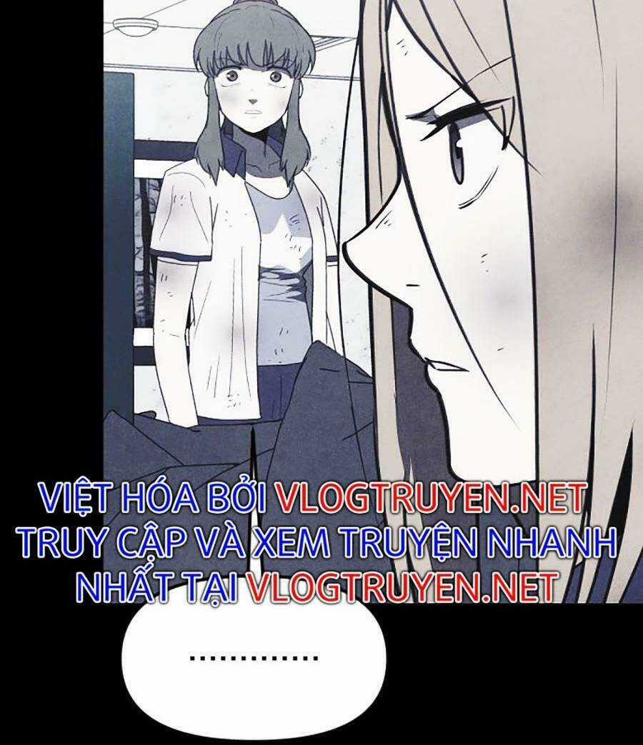 Cậu Bé Shotgun - Chapter 55 - Trang 59