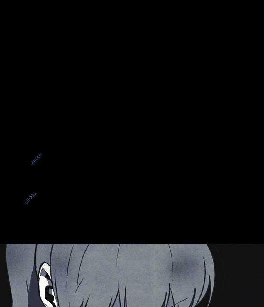 Cậu Bé Shotgun - Chapter 55 - Trang 60