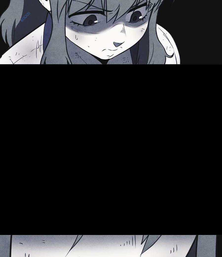 Cậu Bé Shotgun - Chapter 55 - Trang 61