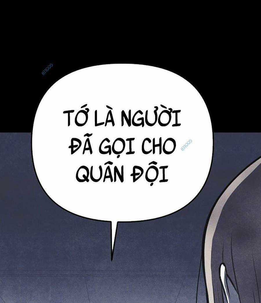 Cậu Bé Shotgun - Chapter 55 - Trang 63