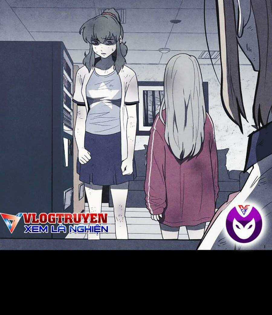 Cậu Bé Shotgun - Chapter 55 - Trang 64