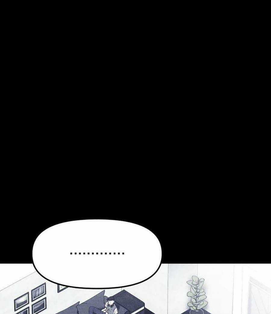 Cậu Bé Shotgun - Chapter 55 - Trang 65