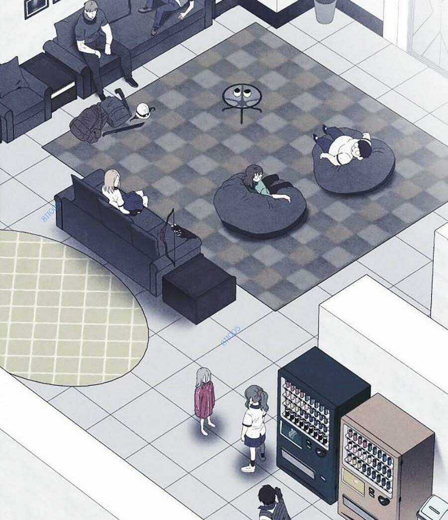 Cậu Bé Shotgun - Chapter 55 - Trang 66