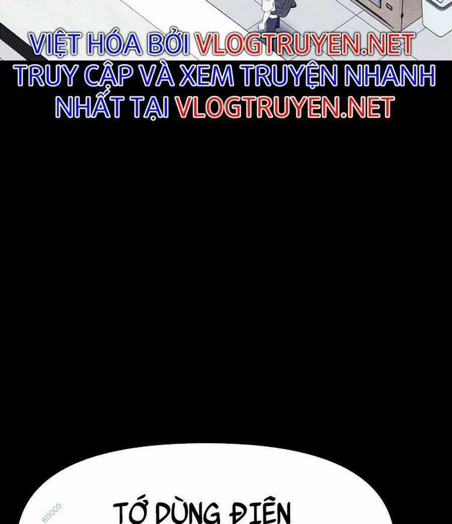 Cậu Bé Shotgun - Chapter 55 - Trang 67