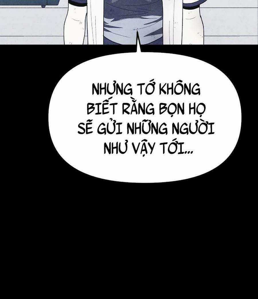 Cậu Bé Shotgun - Chapter 55 - Trang 69