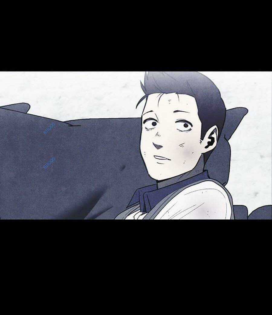 Cậu Bé Shotgun - Chapter 55 - Trang 70