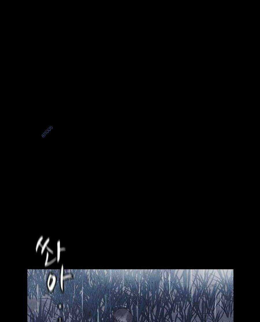 Cậu Bé Shotgun - Chapter 55 - Trang 8