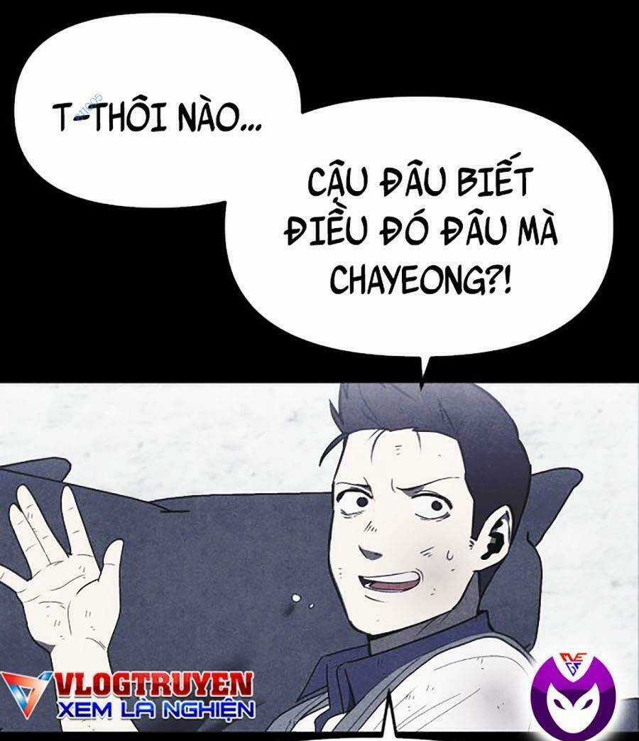 Cậu Bé Shotgun - Chapter 55 - Trang 71